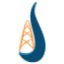 Logo GAMBIT EN.INC COM DL-0,05