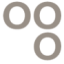 Logo Bell AG