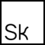 Logo SMARTKEM INC NEW DL-,0001