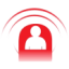 Logo MEDL IMAG