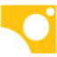Logo Solar Thin Films Inc. Registered Shares New DL -,01