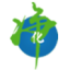 Logo DIGUANG INTL DEV DL -,01