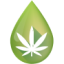 Logo PURATION INC.