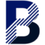 Logo BLOCKCHAIN LOYALTY DL-,01