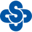 Logo SOYO GROUP INC. DL-,001