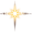 Logo STAR VAULT AB B