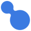 Logo STEL HLDG