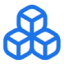 Logo STORAGE COMPUTER DL-,001