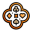 Logo EARTHFIRST TECHN. DL-,001