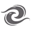 Logo EASTON PHARMAC. DL-,0001