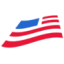 Logo Yellowcake Mining Inc. Registered Shares DL -,001