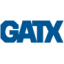 Logo GATX