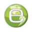 Logo ECOMETALS LTD DL-,001