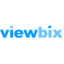 Logo VIEWBIX INC.NEW DL -,01