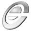 Logo ECOPLUS NEW DL-,0000001
