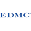 Logo Education Management Co.