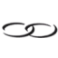 Logo ZipLink
