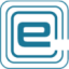 Logo ELCOM INTERNATIONAL INC. Registered Shares DL -,01