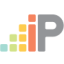 Logo INDIEPUB ENTERTA. DL-,001