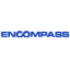 Logo ENCOMPASS COMPL. DL -,001