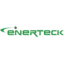 Logo ENERTECK CORP. DL -,001