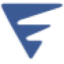 Logo EQUITECH INTL CORP.DL-001