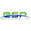 Logo GR.TANG BID TECHN.DL-,001