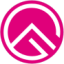 Logo FROA GROU