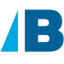 Logo BANTEK INC. DL-,01