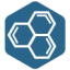Logo Stem Cell Authority