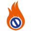 Logo FLAMEMASTER NEW DL-,01