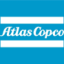 Logo Atlas Copco A