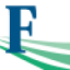 Logo FLEETWOOD BK CDT-C.DL-,01