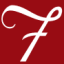 Logo F.N.B. BANCORP(PA.) DL-01