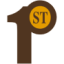 Logo FNB Inc. (Ohio)