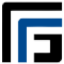 Logo FORESIGHT FINAN.GROUP CMT