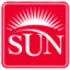 Logo SUN SPORT+EN.NEW DL-,0001