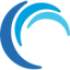 Logo MARIZYME INC. DL -,001