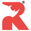 Logo RHINO BIOTECH LTD. DL-,01