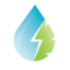 Logo ENERGY+WATER DEVELOPM.