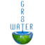 Logo WATER TECHS INTL DL-,001