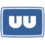 Logo Wegener