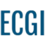 Logo ECGI HOLDINGS INC.