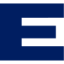 Logo ENKA INSAAT (U.ADR)/4 TN1