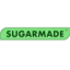 Logo SUGARMADE INC.