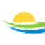 Logo ENVIRONM.SOLUT. WORLDWIDE INC.Registered Shares DL -,01