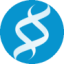 Logo OPTIGENEX INC. DL-,001