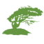 Logo OREGON PAC.BANC.