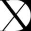 Logo EXOBOX TECHS.CORP. DL-001