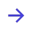 Logo EZENIA INC. DL-,01